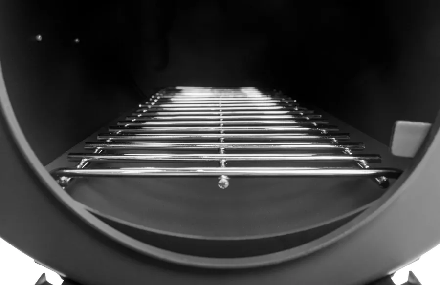 charcoal_grate_loki_2.webp Discount Charcoal grate Loki2 Loki Tent Stove