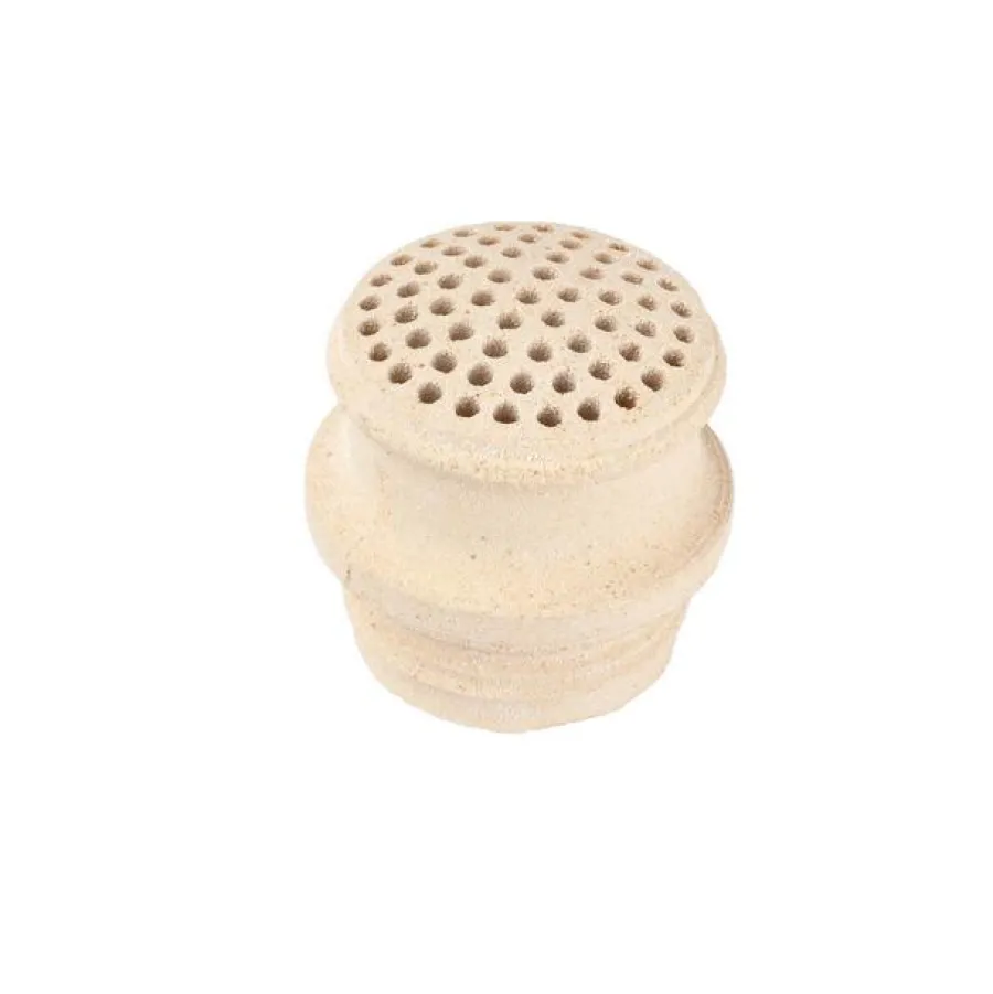 Hot Clay burner HK350/HK500 Spare Parts | Hk500