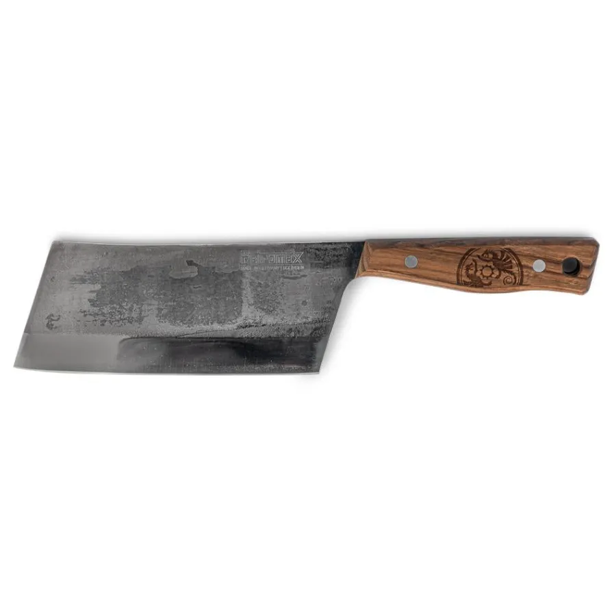 Cheap Cleaver 17 cm Outdoor Tableware | Chef's Knife
