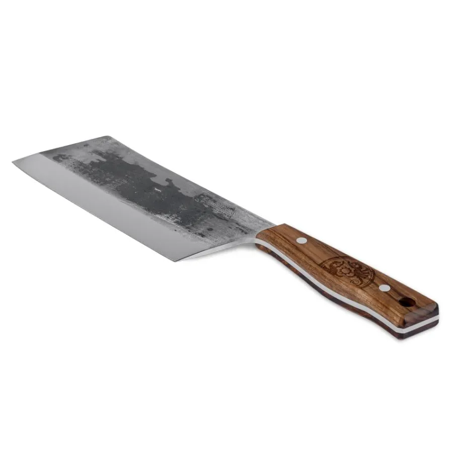 Cheap Cleaver 17 cm Outdoor Tableware | Chef's Knife