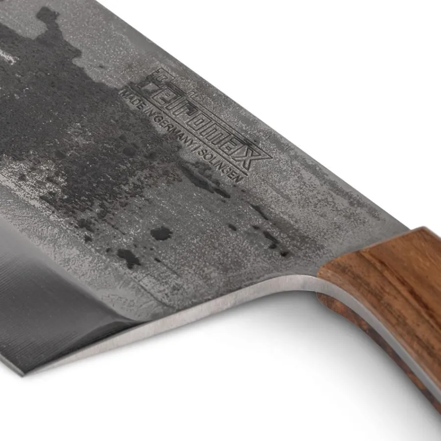 cleaver__cm_3.webp Cheap Cleaver 17 cm Outdoor Tableware | Chef's Knife