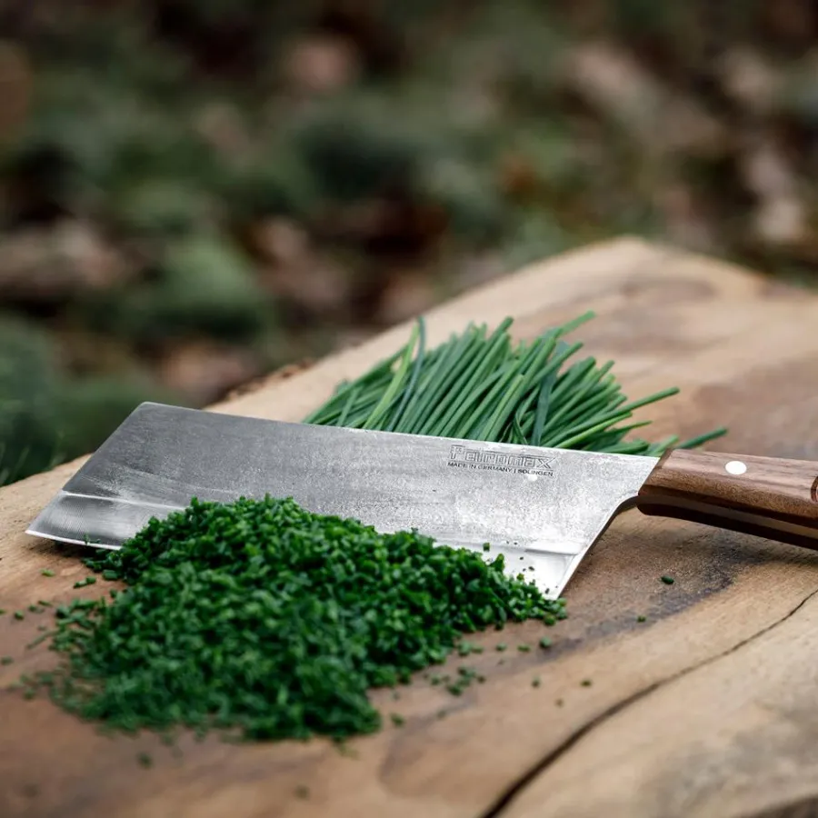 cleaver__cm_6.webp Cheap Cleaver 17 cm Outdoor Tableware | Chef's Knife
