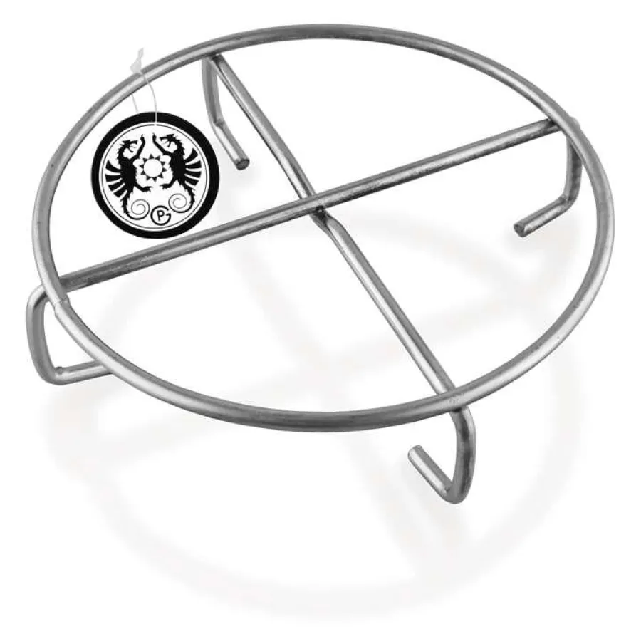 Clearance Coaster Dutch Oven Pans | Dutch Oven