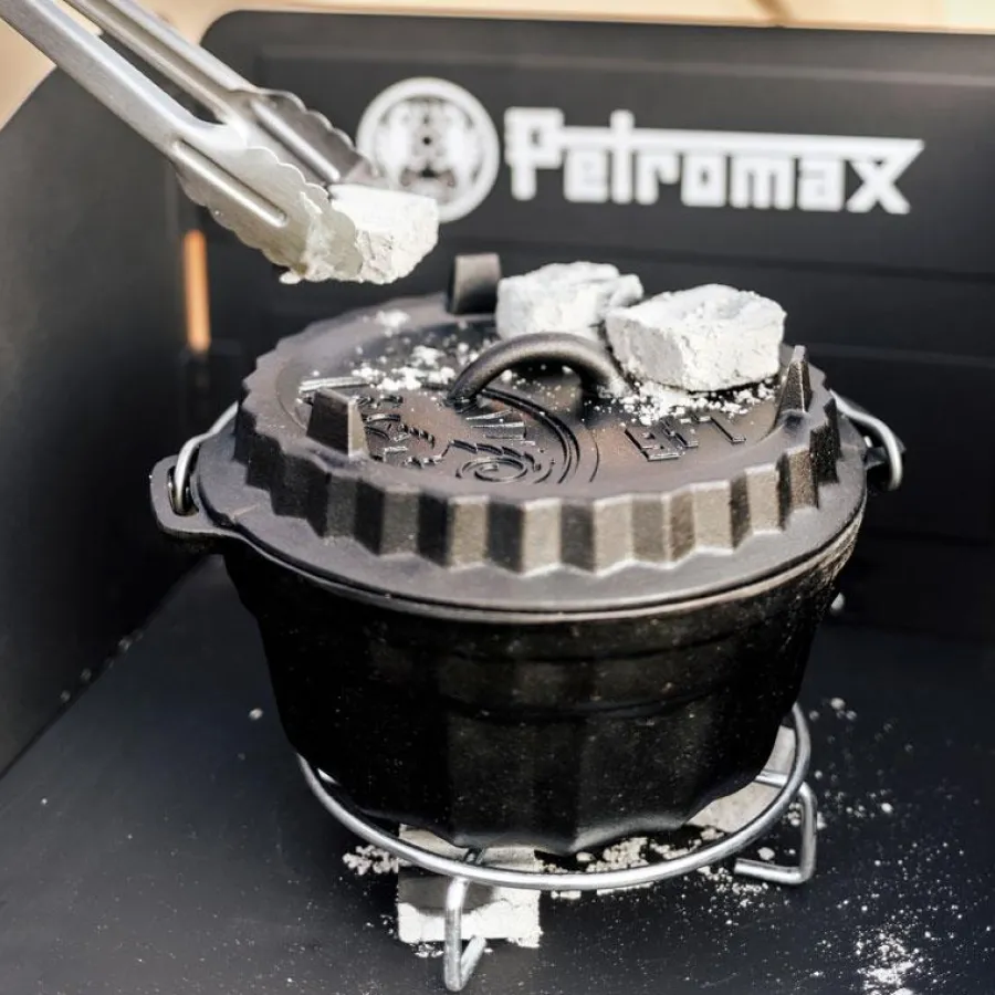 coaster_dutch_oven_2.webp Clearance Coaster Dutch Oven Pans | Dutch Oven