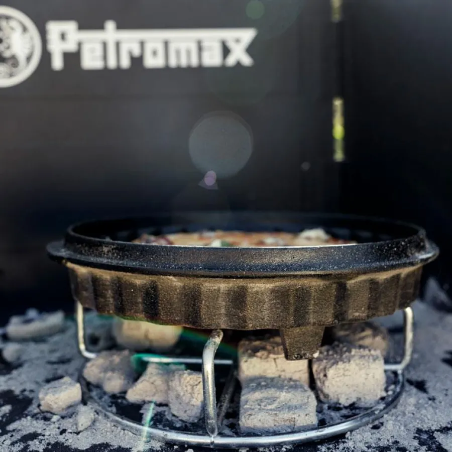 coaster_dutch_oven_3.webp Clearance Coaster Dutch Oven Pans | Dutch Oven