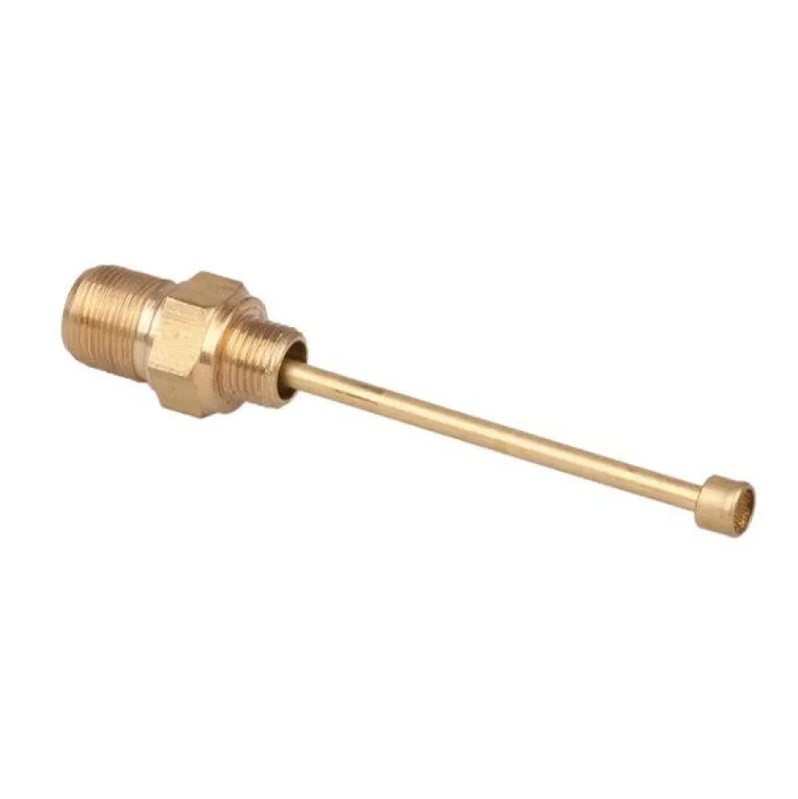 Best Connection body HK350/HK500 Spare Parts | Hk500