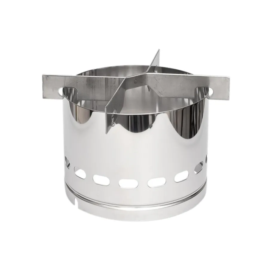 Discount Cooking attachment HK350/HK500 Accessories | Hk500