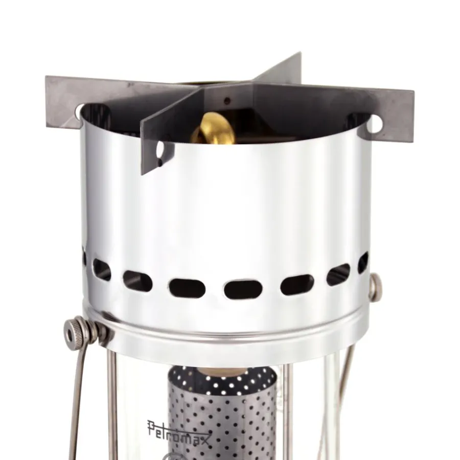 Discount Cooking attachment HK350/HK500 Accessories | Hk500