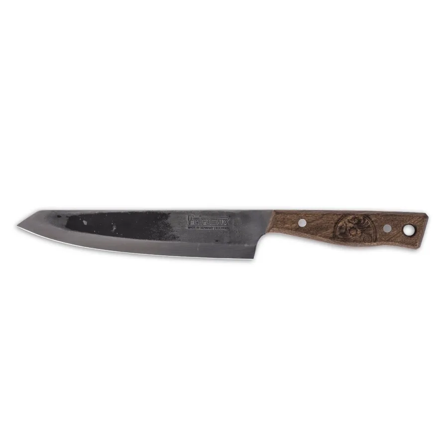Fashion Cooking knife 20 cm Outdoor Tableware | Chef's Knife
