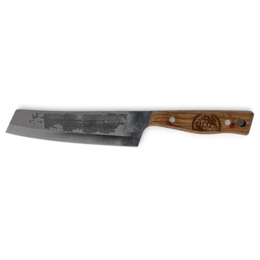 Online Cooking knife 17 cm Outdoor Tableware | Chef's Knife