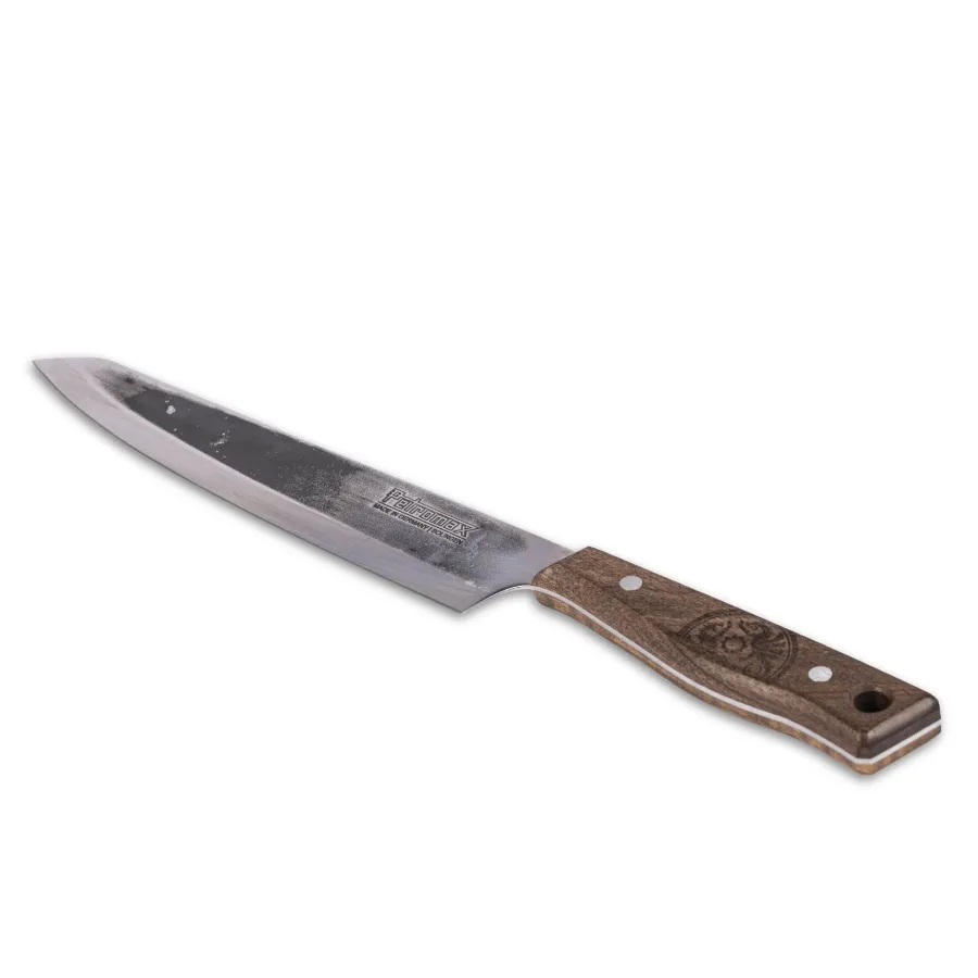 Fashion Cooking knife 20 cm Outdoor Tableware | Chef's Knife