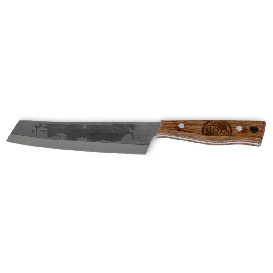 Online Cooking knife 17 cm Outdoor Tableware | Chef's Knife