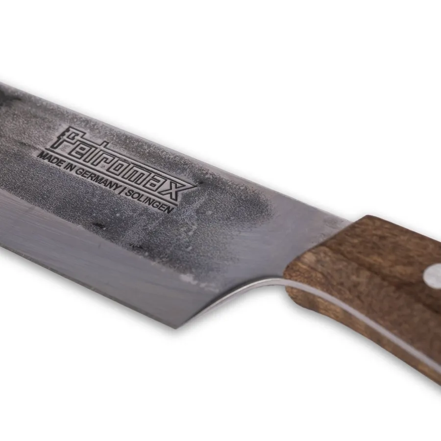 cooking_knife__cm_2-1.webp Fashion Cooking knife 20 cm Outdoor Tableware | Chef's Knife