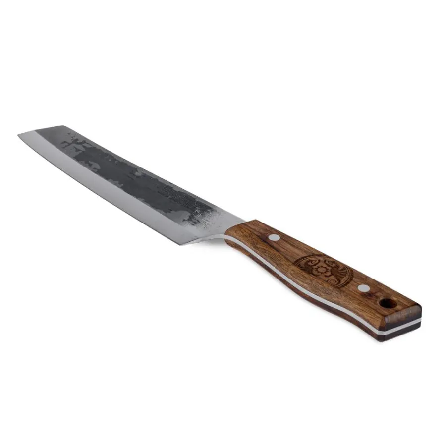 cooking_knife__cm_2.webp Online Cooking knife 17 cm Outdoor Tableware | Chef's Knife