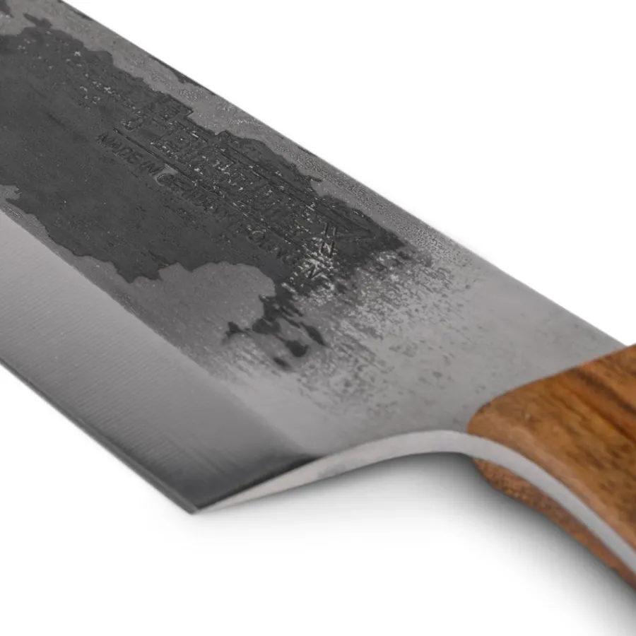 cooking_knife__cm_3.webp Online Cooking knife 17 cm Outdoor Tableware | Chef's Knife