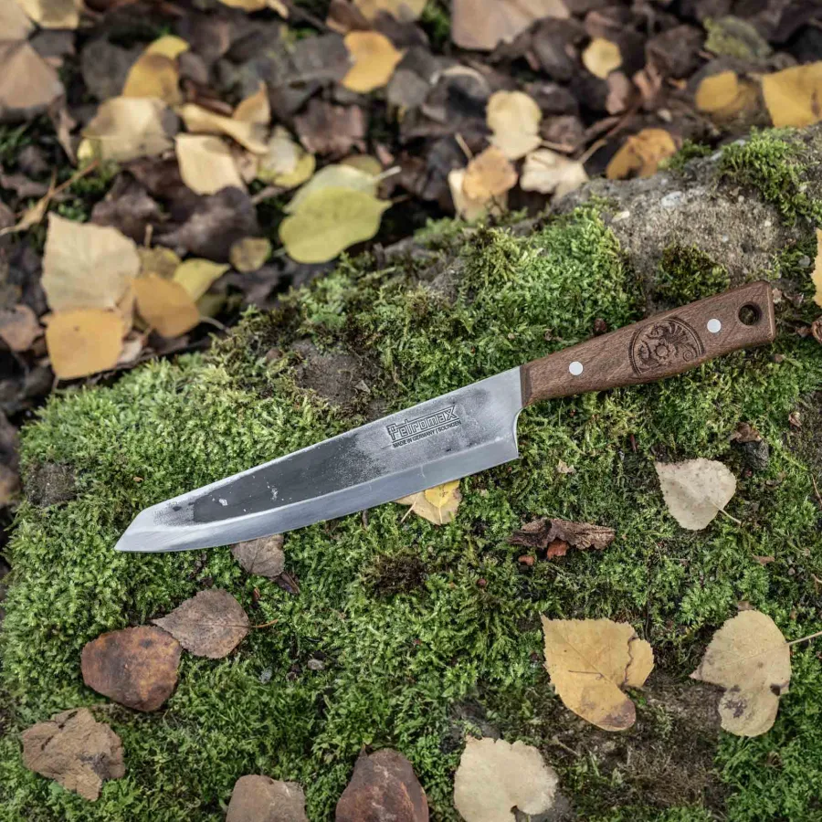 cooking_knife__cm_4-1.webp Fashion Cooking knife 20 cm Outdoor Tableware | Chef's Knife