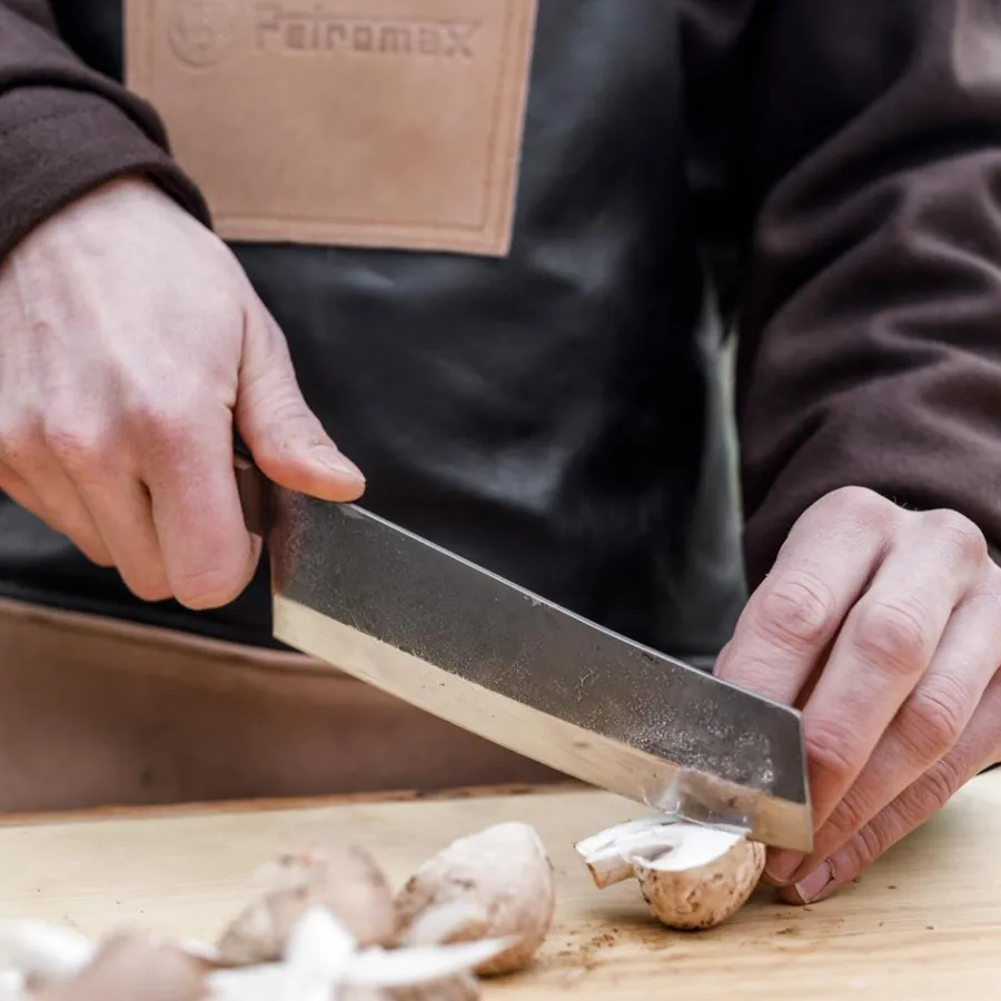 cooking_knife__cm_5.webp Online Cooking knife 17 cm Outdoor Tableware | Chef's Knife