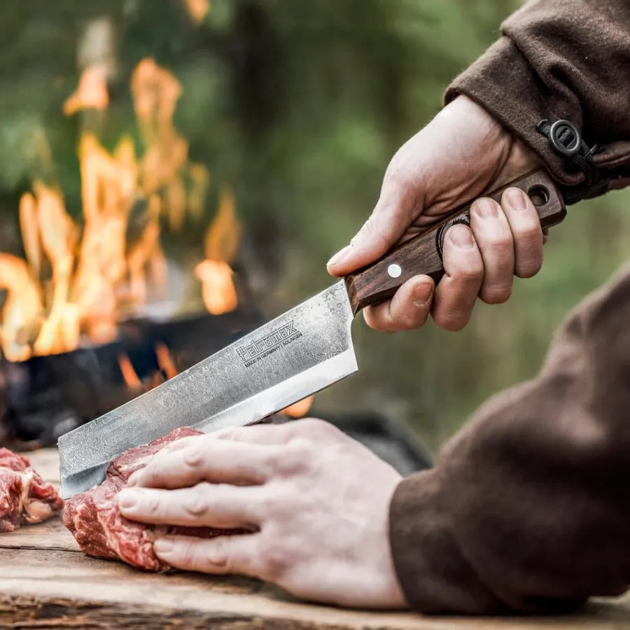 cooking_knife__cm_6.webp Online Cooking knife 17 cm Outdoor Tableware | Chef's Knife