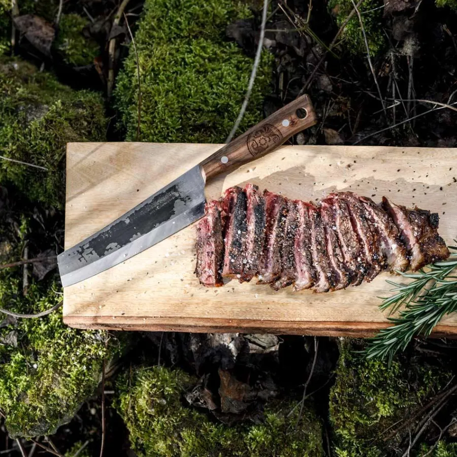 cooking_knife__cm_7.webp Online Cooking knife 17 cm Outdoor Tableware | Chef's Knife