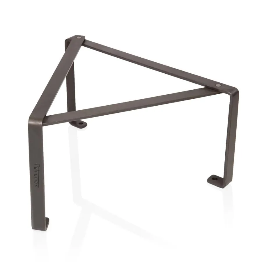 Best Cooking Stand Campfire Utensils
