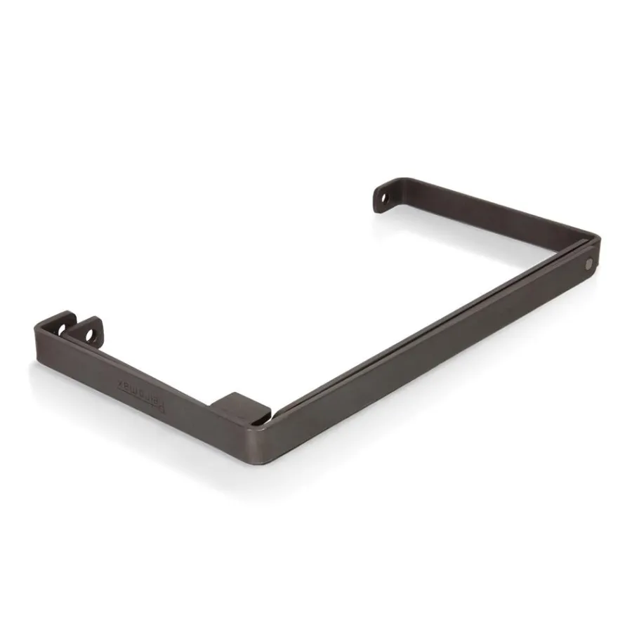 Best Cooking Stand Campfire Utensils