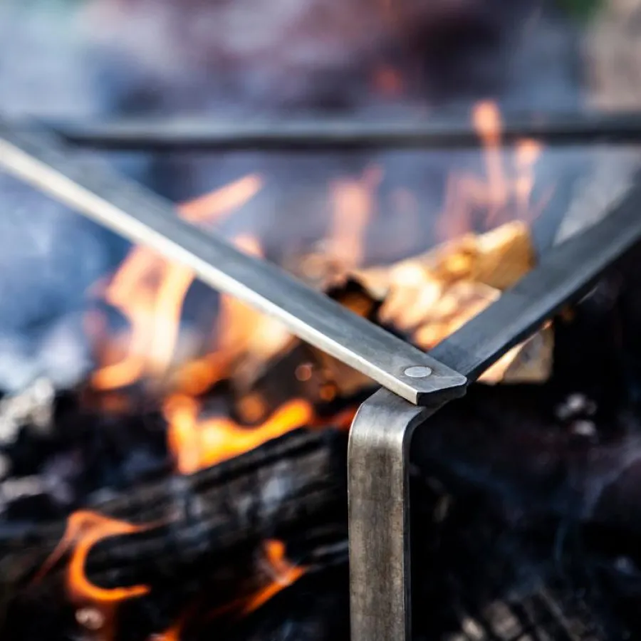 cooking_stand_2.webp Best Cooking Stand Campfire Utensils