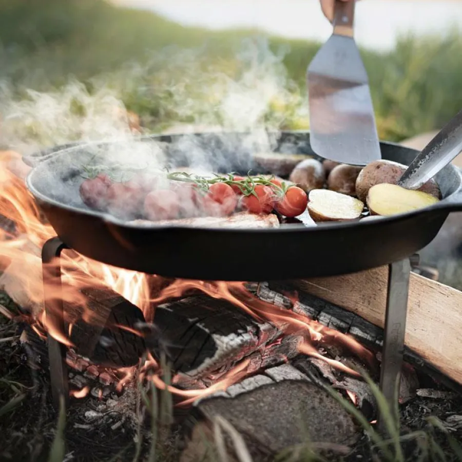 cooking_stand_4.webp Best Cooking Stand Campfire Utensils