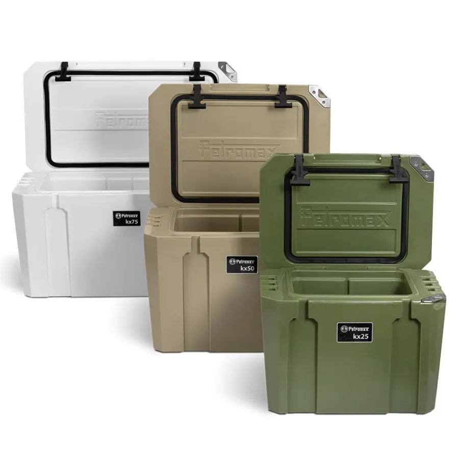 Cheap Cooler box Cool Boxes