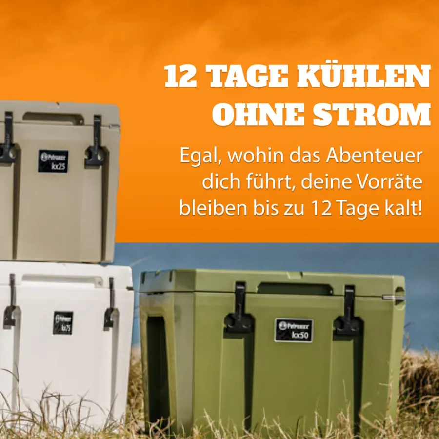 Cheap Cooler box Cool Boxes