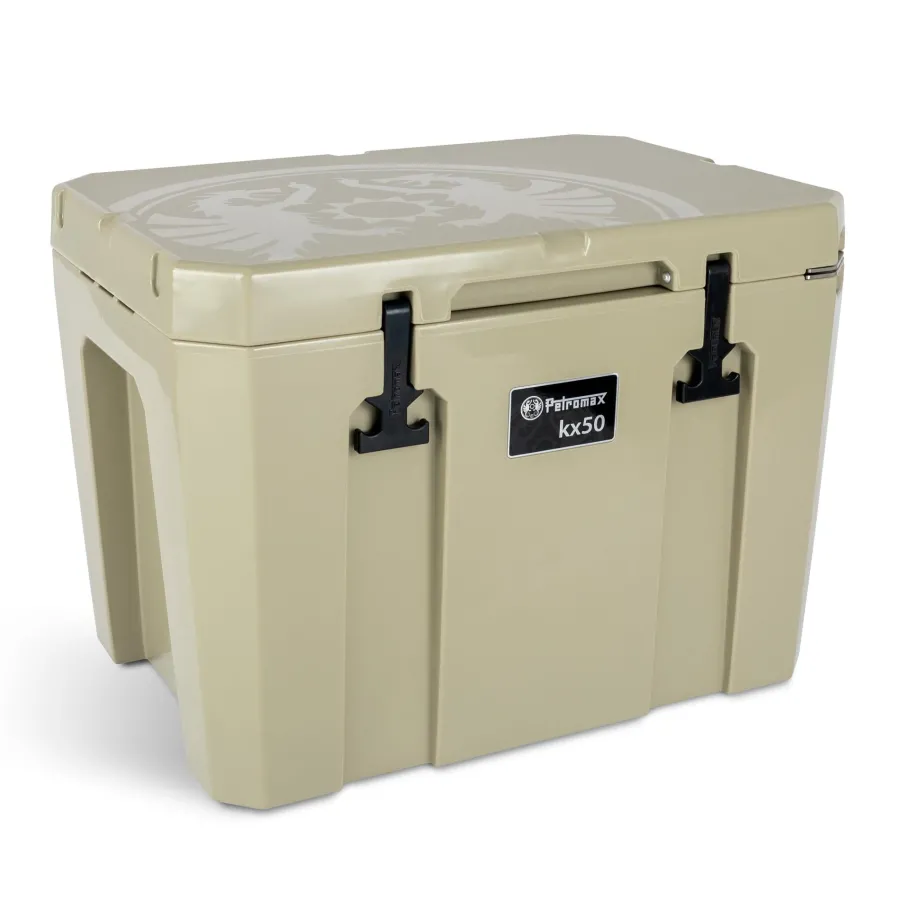 cooler_box_10.webp Cheap Cooler box Cool Boxes