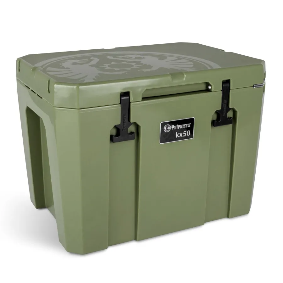 cooler_box_11.webp Cheap Cooler box Cool Boxes