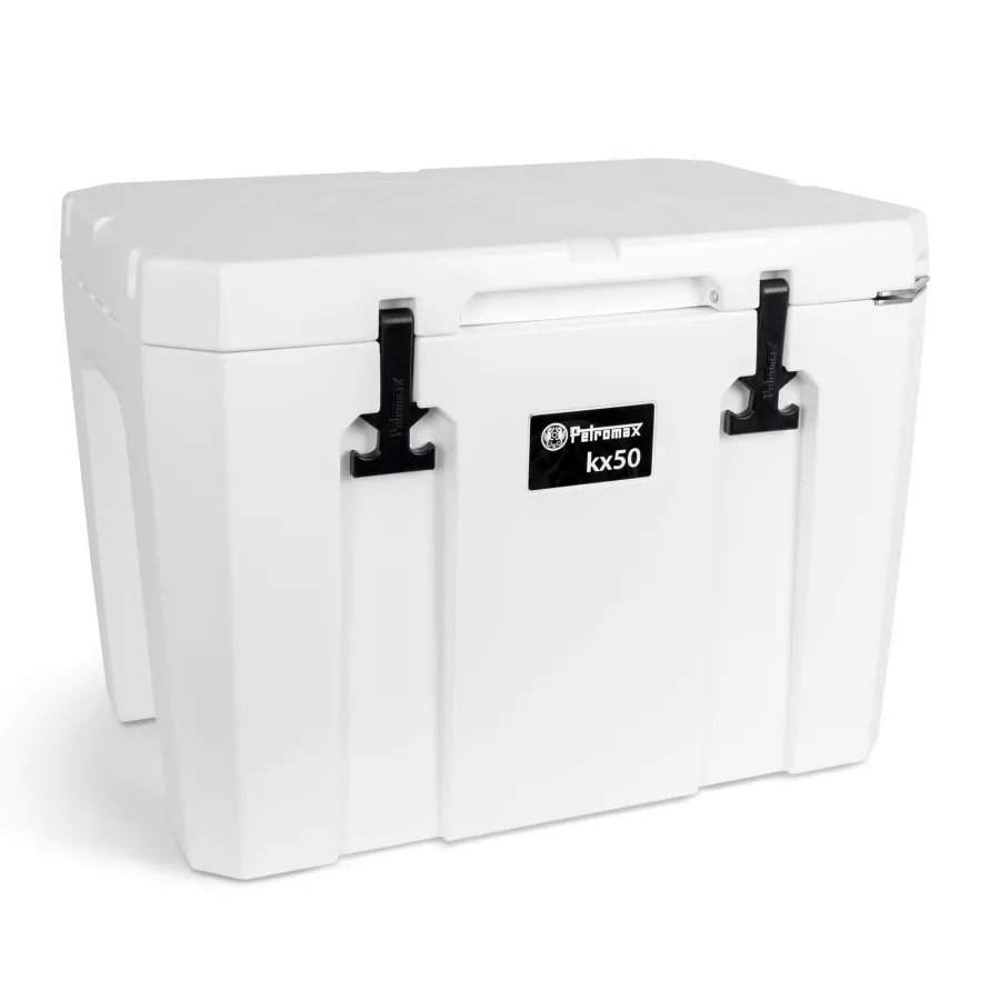 cooler_box_12.webp Cheap Cooler box Cool Boxes