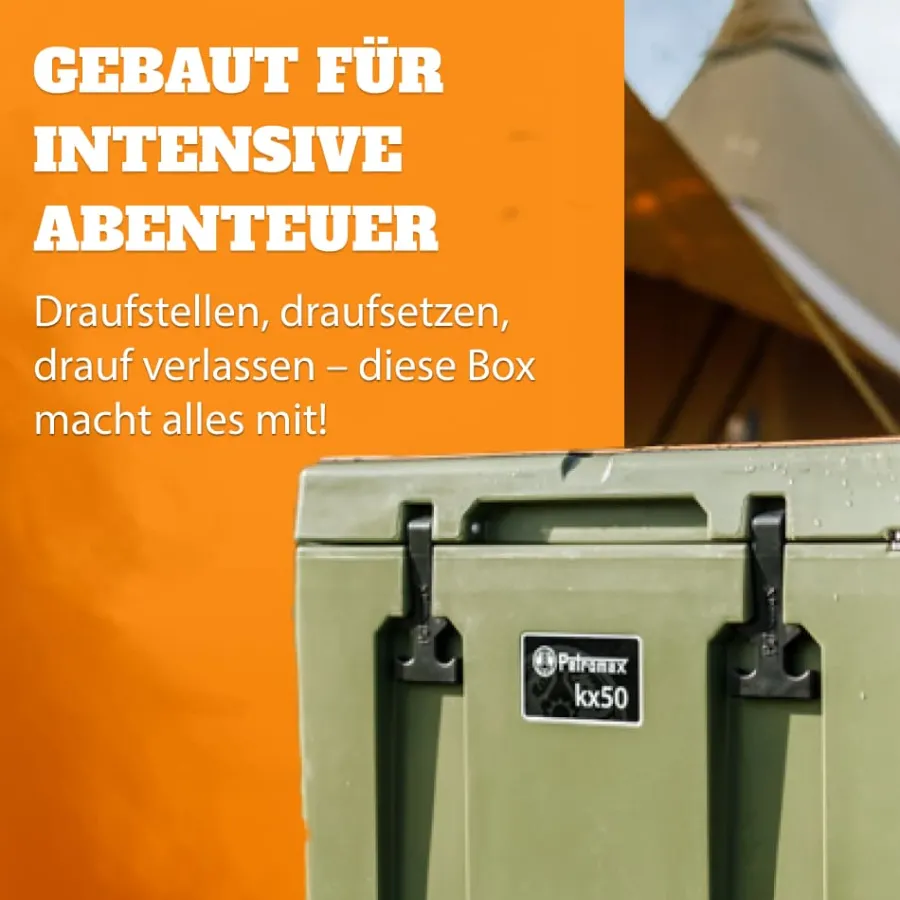 cooler_box_3.webp Cheap Cooler box Cool Boxes