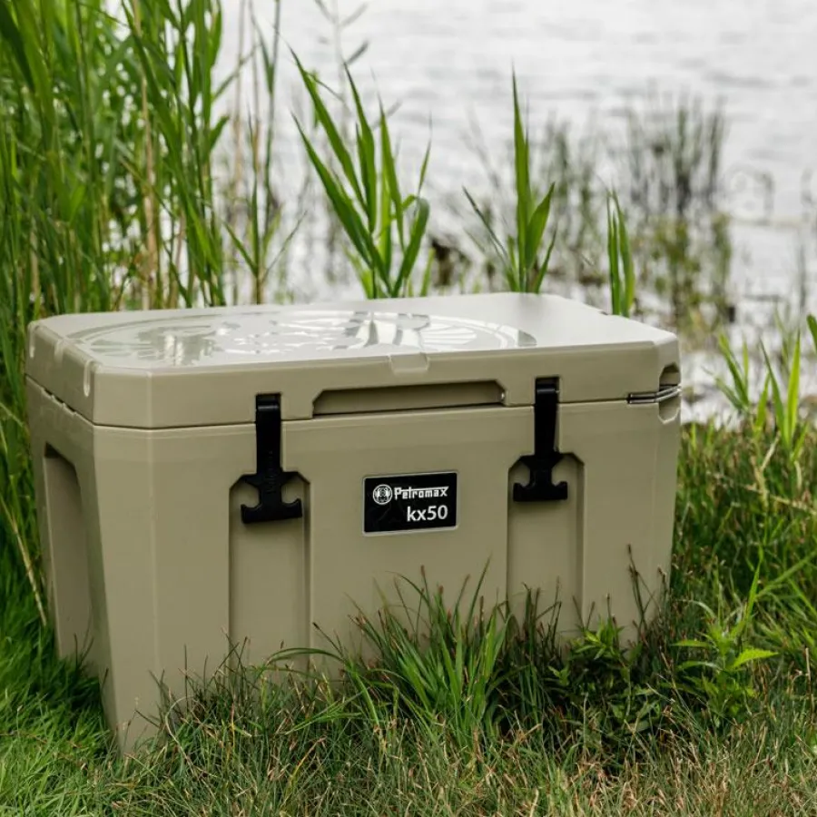 cooler_box_4.webp Cheap Cooler box Cool Boxes