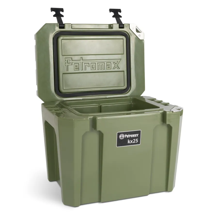 cooler_box_7.webp Cheap Cooler box Cool Boxes