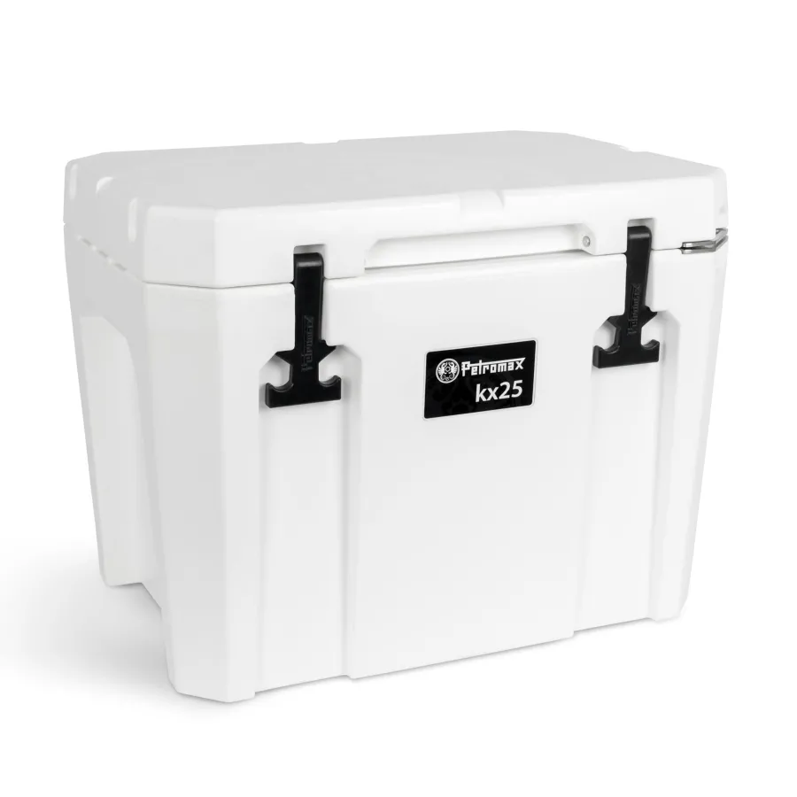 cooler_box_8.webp Cheap Cooler box Cool Boxes