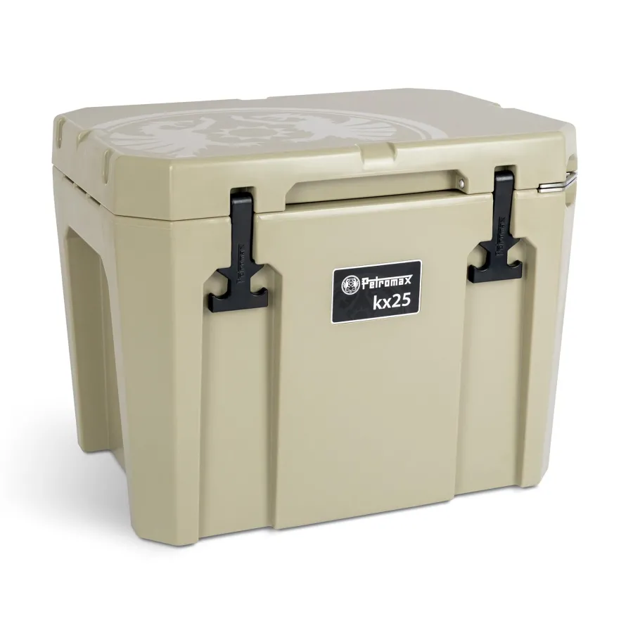 cooler_box_9.webp Cheap Cooler box Cool Boxes