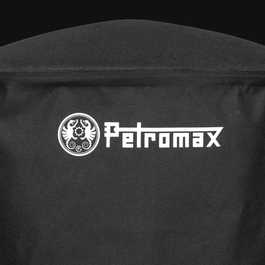 Store Cover for Pyron Fire Bowls