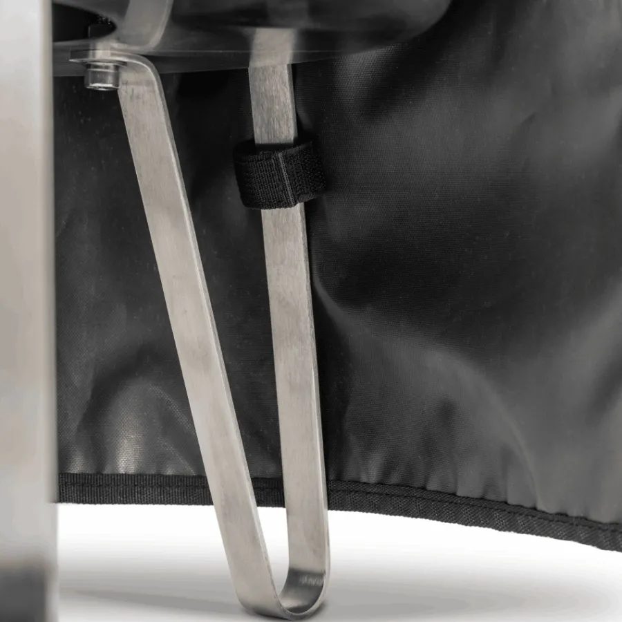 cover_for_pyron_2.webp Store Cover for Pyron Fire Bowls