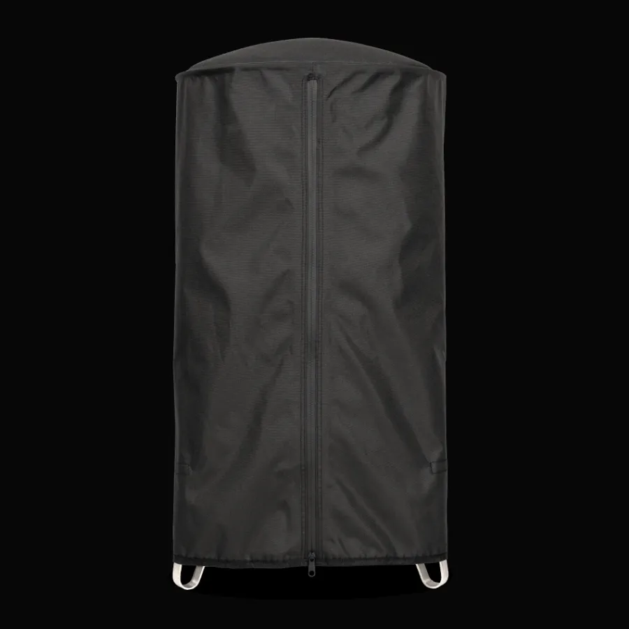 cover_for_pyron_3.webp Store Cover for Pyron Fire Bowls