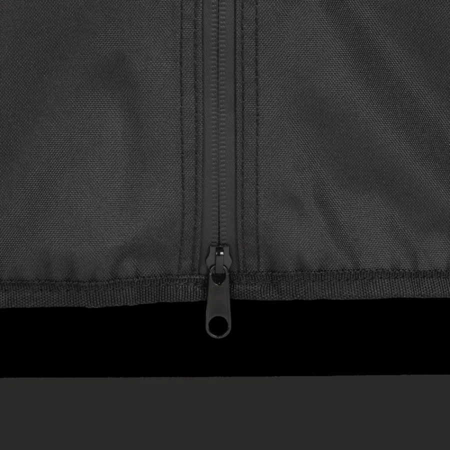 cover_for_pyron_4.webp Store Cover for Pyron Fire Bowls