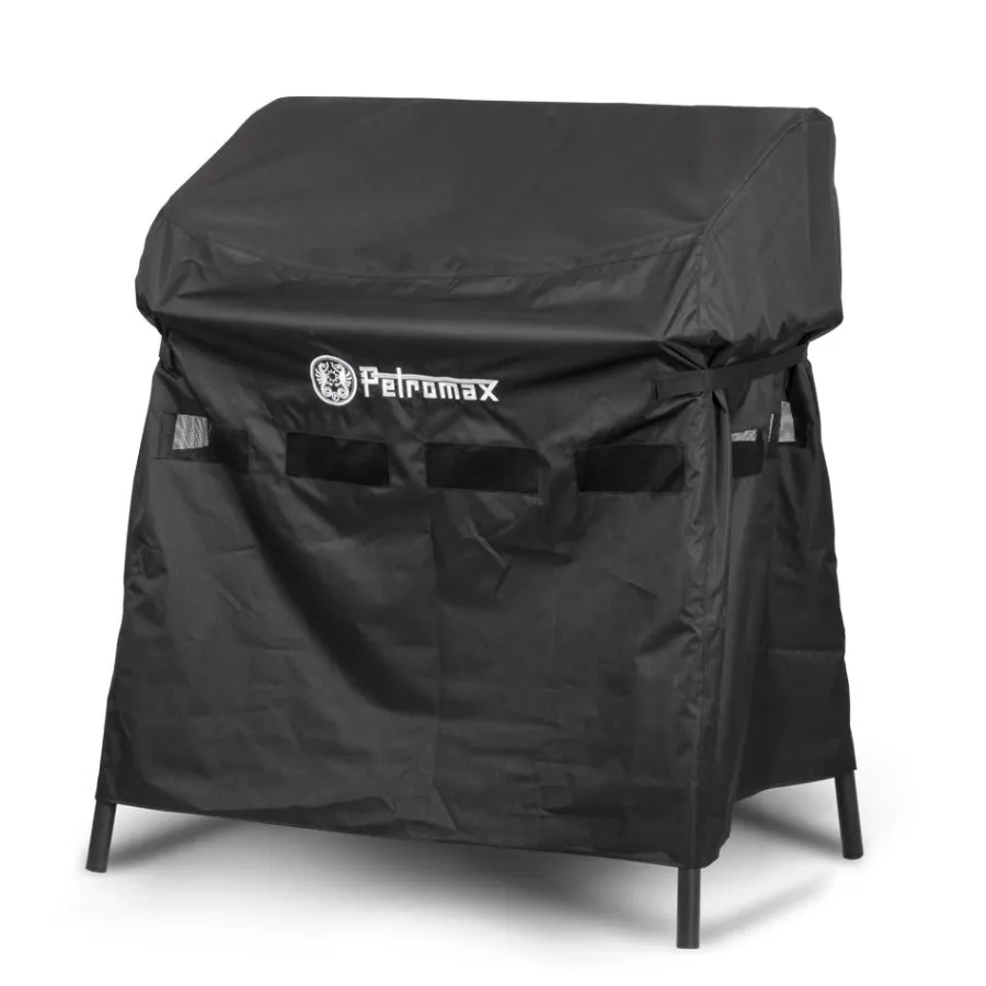 Best Cover gas table ge90 & Dutch Oven table fe90 Grills | Dutch Oven