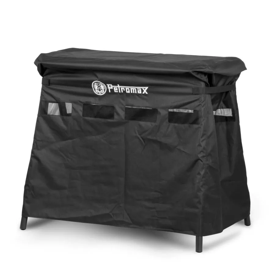 Best Cover gas table ge90 & Dutch Oven table fe90 Grills | Dutch Oven