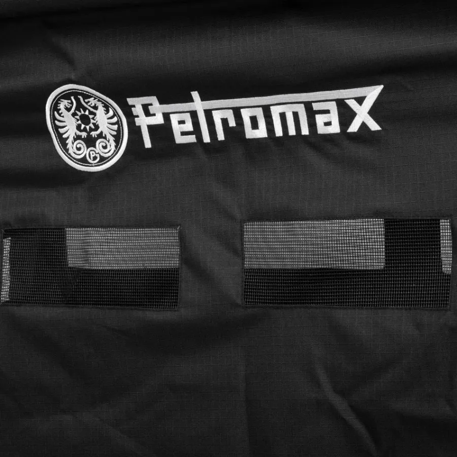 cover_gas_table_ge__dutch_oven_table_fe_2.webp Best Cover gas table ge90 & Dutch Oven table fe90 Grills | Dutch Oven