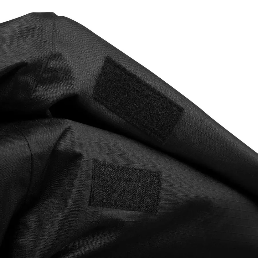 cover_gas_table_ge__dutch_oven_table_fe_3.webp Best Cover gas table ge90 & Dutch Oven table fe90 Grills | Dutch Oven