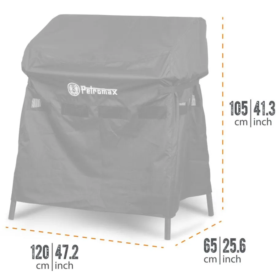 cover_gas_table_ge__dutch_oven_table_fe_4.webp Best Cover gas table ge90 & Dutch Oven table fe90 Grills | Dutch Oven