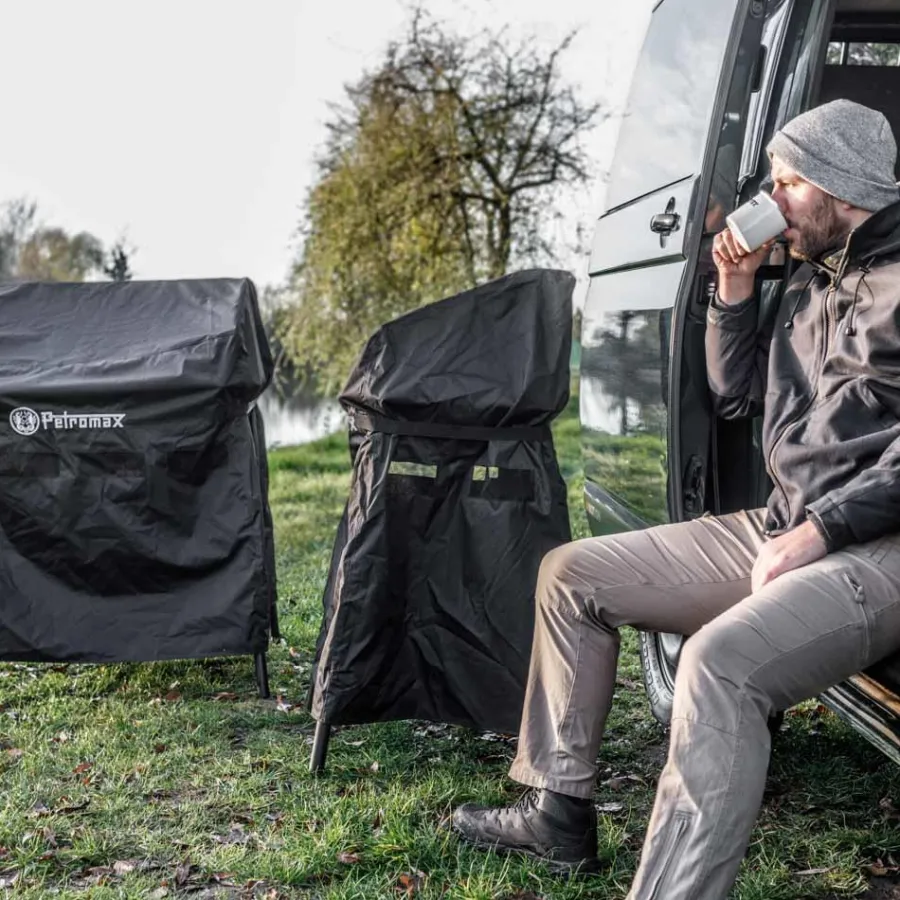 cover_gas_table_ge__dutch_oven_table_fe_5.webp Best Cover gas table ge90 & Dutch Oven table fe90 Grills | Dutch Oven