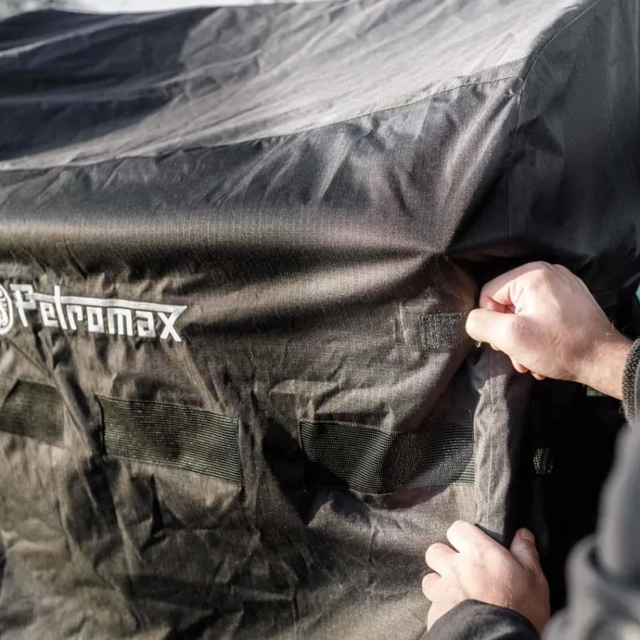 cover_gas_table_ge__dutch_oven_table_fe_6.webp Best Cover gas table ge90 & Dutch Oven table fe90 Grills | Dutch Oven