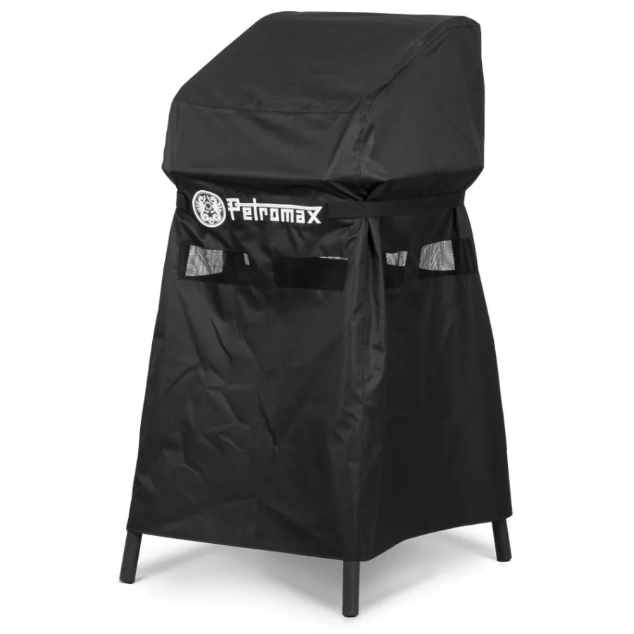 Best Sale Cover gas table ge45 & fire pot table fe45 Dutch Oven