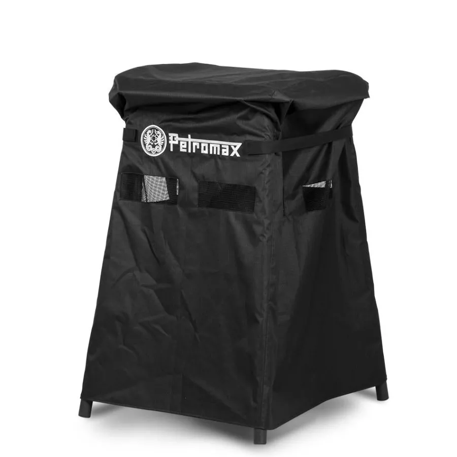 Best Sale Cover gas table ge45 & fire pot table fe45 Dutch Oven